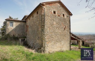 Casa de campo à venda 06019 Molino Vitelli, Úmbria, Imagem 10/31