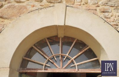 Casa de campo à venda 06019 Molino Vitelli, Úmbria, Imagem 12/31