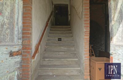 Casa de campo à venda 06019 Molino Vitelli, Úmbria, Imagem 15/31