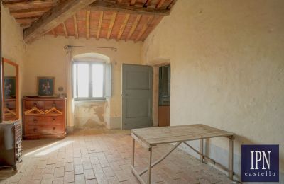 Casa de campo à venda 06019 Molino Vitelli, Úmbria, Imagem 17/31