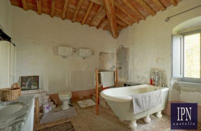 Casa de campo à venda 06019 Molino Vitelli, Úmbria, Imagem 18/31
