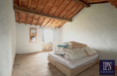 Casa de campo à venda 06019 Molino Vitelli, Úmbria, Imagem 22/31