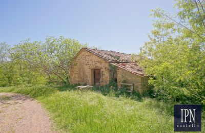 Casa de campo à venda 06019 Molino Vitelli, Úmbria, Imagem 26/31