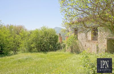 Casa de campo à venda 06019 Molino Vitelli, Úmbria, Imagem 27/31