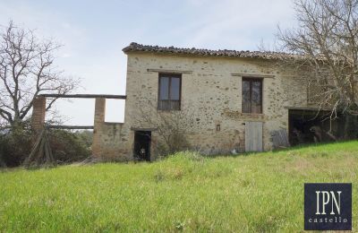 Casa de campo à venda 06019 Molino Vitelli, Úmbria, Imagem 28/31