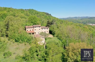 Casa de campo à venda 06019 Molino Vitelli, Úmbria, Imagem 3/31
