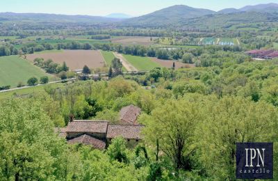 Casa de campo à venda 06019 Molino Vitelli, Úmbria, Imagem 6/31