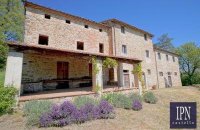 Casa de campo à venda 06019 Molino Vitelli, Úmbria, Imagem 7/31