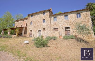 Casa de campo à venda 06019 Molino Vitelli, Úmbria, Imagem 9/31