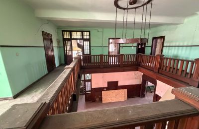 Casa senhorial à venda Lubosz, Powstańców Wielkopolskich 31, Grande Polónia, Imagem 6/17