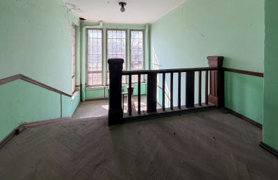 Casa senhorial à venda Lubosz, Powstańców Wielkopolskich 31, Grande Polónia, Imagem 9/17