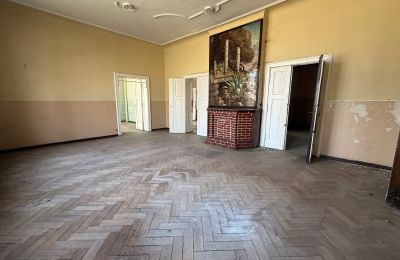 Casa senhorial à venda Lubosz, Powstańców Wielkopolskich 31, Grande Polónia, Imagem 12/17