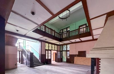 Casa senhorial à venda Lubosz, Powstańców Wielkopolskich 31, Grande Polónia, Imagem 3/17