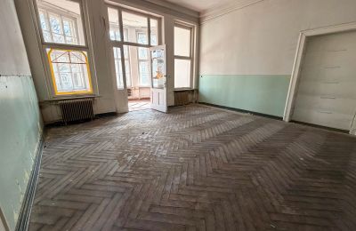 Casa senhorial à venda Lubosz, Powstańców Wielkopolskich 31, Grande Polónia, Imagem 7/17