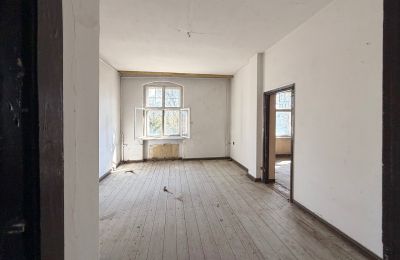 Casa senhorial à venda Lubosz, Powstańców Wielkopolskich 31, Grande Polónia, Imagem 10/17