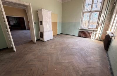 Casa senhorial à venda Lubosz, Powstańców Wielkopolskich 31, Grande Polónia, Imagem 11/17