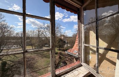 Casa senhorial à venda Lubosz, Powstańców Wielkopolskich 31, Grande Polónia, Imagem 14/17