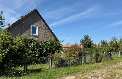 Casa senhorial à venda Brandemburgo, Schnitterhaus