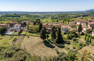 Palacete à venda Montefoscoli, Toscana, Imagem 37/37
