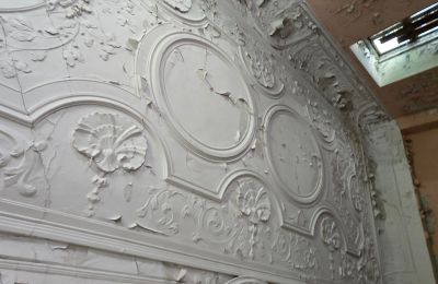 Casa senhorial à venda Wroniniec, Baixa Silésia,, Imagem 2/6