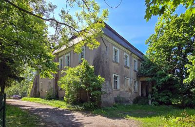 Casa senhorial à venda Wroniniec, Baixa Silésia,, Imagem 4/6