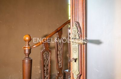 Mansão histórica à venda Montechiarugolo, Emília-Romanha, Detalhes