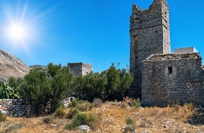 Torre à venda East Mani, Peloponeso, Imagem 1/8