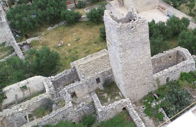 Torre à venda Grécia, Imagem 8/8
