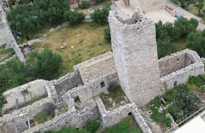 Torre à venda East Mani, Peloponeso, Imagem 8/8