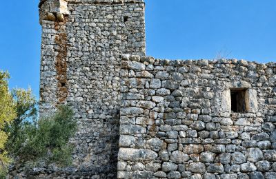 Torre à venda East Mani, Peloponeso, Imagem 3/8