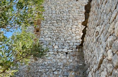 Torre à venda East Mani, Peloponeso, Imagem 4/8