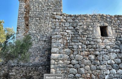Torre à venda Grécia, Imagem 1/8