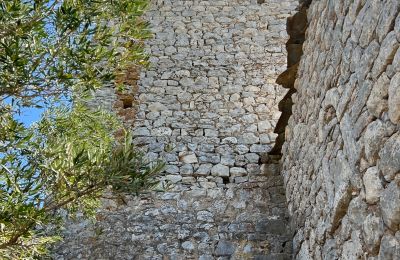 Torre à venda Grécia, Imagem 3/8