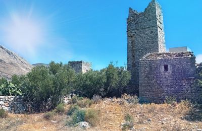 Torre à venda Grécia, Imagem 6/8