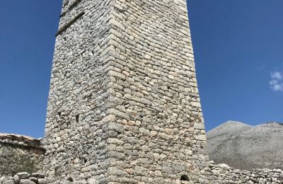 Torre à venda East Mani, Peloponeso, Imagem 6/8