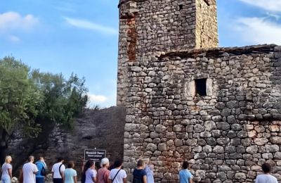 Torre à venda Grécia, Imagem 7/8
