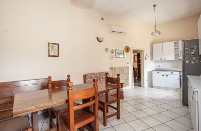 Apartamento histórico à venda Oria, Via Latiano 74, Apúlia, Imagem 19/30