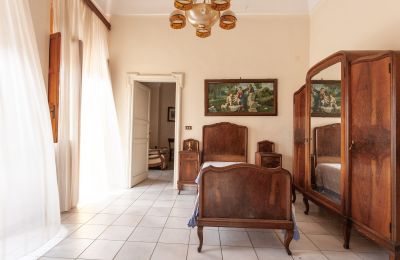 Apartamento histórico à venda Oria, Via Latiano 74, Apúlia, Imagem 10/30