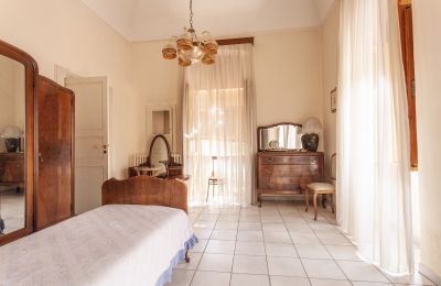 Apartamento histórico à venda Oria, Via Latiano 74, Apúlia, Imagem 11/30