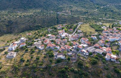 Torre à venda Flomochori, Peloponeso, Imagem 7/12