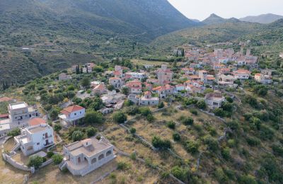Torre à venda Flomochori, Peloponeso, Imagem 6/12