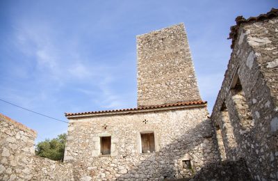 Torre à venda Flomochori, Peloponeso, Imagem 11/12