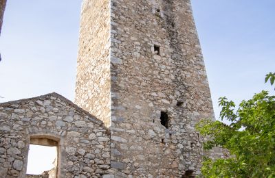 Torre à venda Flomochori, Peloponeso, Imagem 10/12