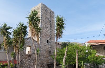 Torre à venda Flomochori, Peloponeso, Imagem 12/12