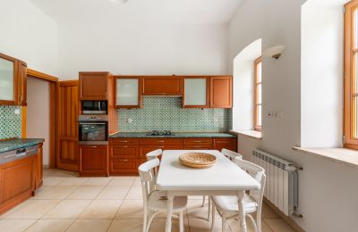 Casa senhorial à venda Strzegocin , Mazóvia, Imagem 41/42