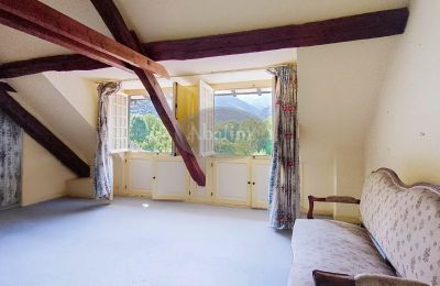 Mansão histórica à venda Bagnères-de-Luchon, Occitânia, Imagem 18/29