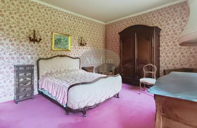 Mansão histórica à venda Bagnères-de-Luchon, Occitânia, Imagem 8/29