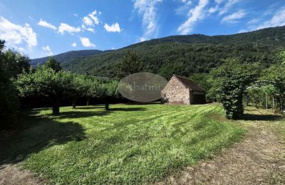 Mansão histórica à venda Bagnères-de-Luchon, Occitânia, Imagem 24/29