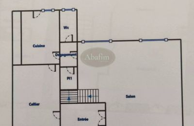 Mansão histórica à venda Bagnères-de-Luchon, Occitânia, Imagem 27/29