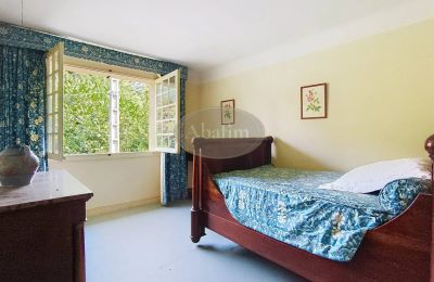 Mansão histórica à venda Bagnères-de-Luchon, Occitânia, Imagem 16/29